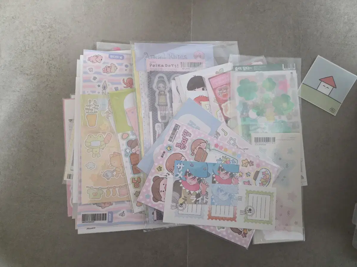 thumbnail-3